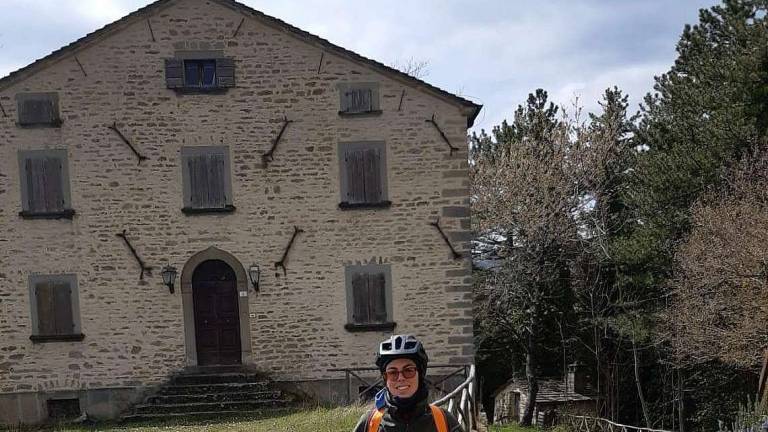 Al Rio Salso l’Azienda faunistico venatoria vince al Tar Al Rio Salso l’Azienda faunistico venatoria vince al Tar