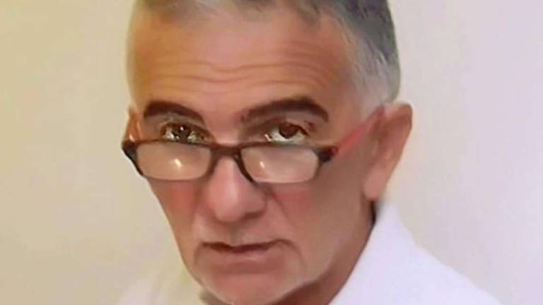 Galeata. Ferretti candidato sindaco con l'appoggio di Elisa Deo Galeata. Ferretti candidato sindaco con l'appoggio di Elisa Deo