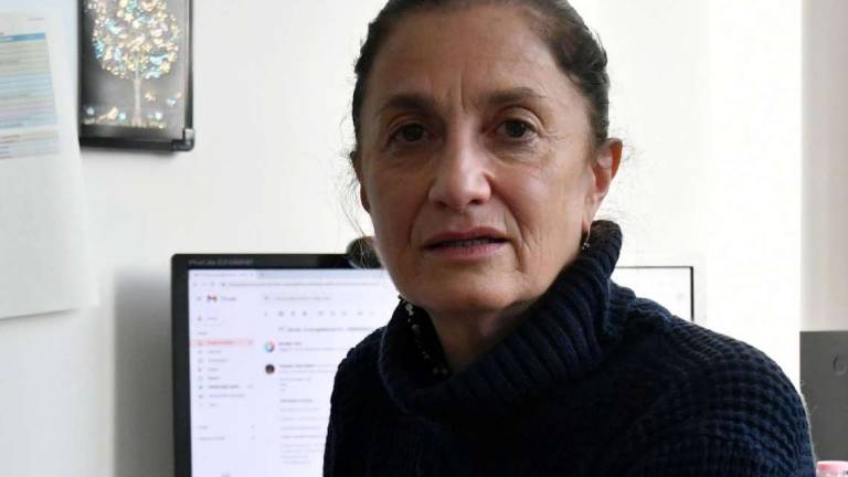 Forlì, all'Irst anche il welfare è all'avanguardia Forlì, all'Irst anche il welfare è all'avanguardia
