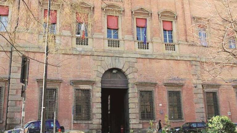 Cesena, moglie investe il marito: confermati risarcimento e pena Cesena, moglie investe il marito: confermati risarcimento e pena