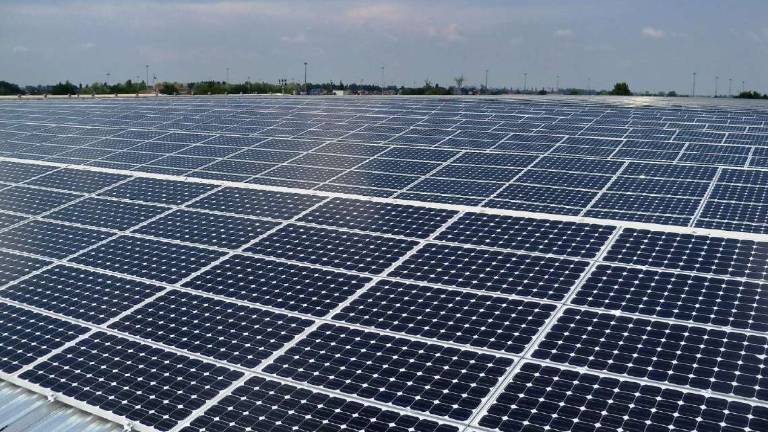 Primi passi per una Comunità solare anche a Imola Primi passi per una Comunità solare anche a Imola