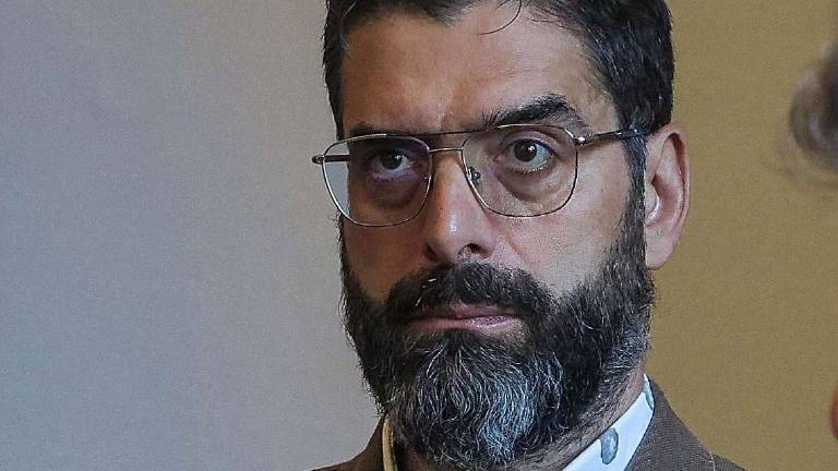 Rimini, effetto pandemia sui giovani. L'assessore Gianfreda: Negli ultimi mesi 8 tentati suicidi Rimini, effetto pandemia sui giovani. L'assessore Gianfreda: Negli ultimi mesi 8 tentati suicidi