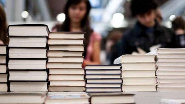 A Ravenna il ritorno a scuola è con lo sconto A Ravenna il ritorno a scuola è con lo sconto