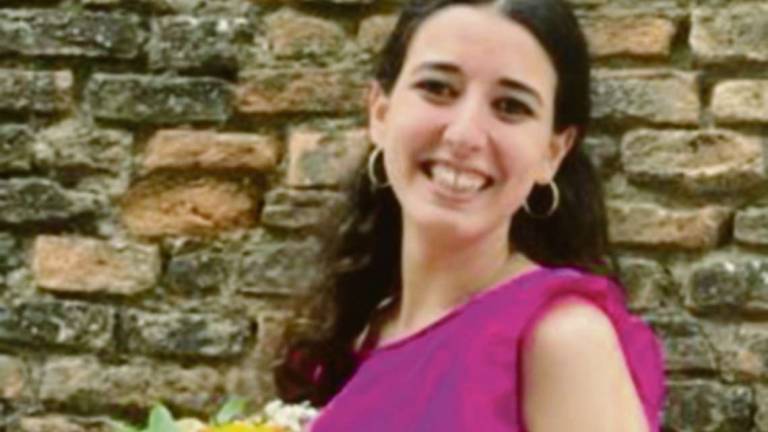Forlì. Maturità, tutti i voti dell'istituto Ruffilli Forlì. Maturità, tutti i voti dell'istituto Ruffilli