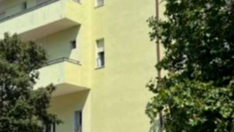 Cesenatico, clienti abbandonati in hotel: già 15 reclami scritti Cesenatico, clienti abbandonati in hotel: già 15 reclami scritti