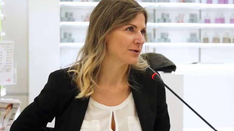 Turismo, Imola non molla Faenza Turismo, Imola non molla Faenza