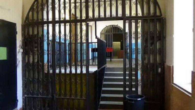 Ravenna, scagionato il 16enne arrestato per violenza sessuale Ravenna, scagionato il 16enne arrestato per violenza sessuale
