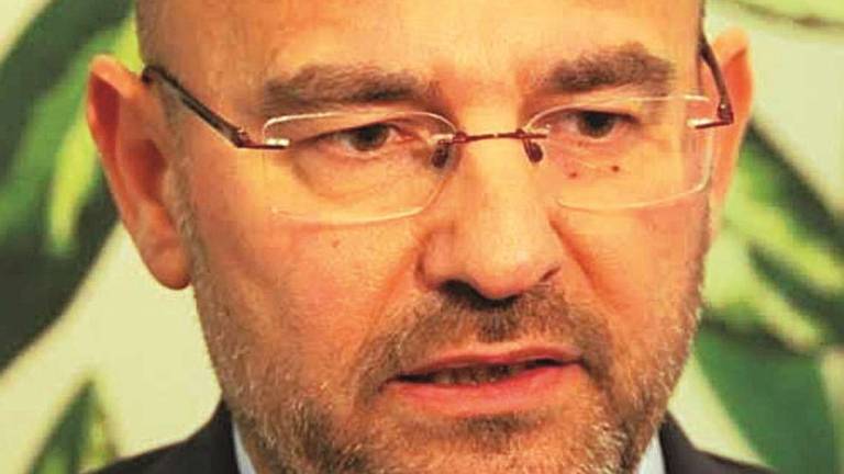 Cesena, i vaccini riportano sotto quota 50 i ricoverati al Bufalini Cesena, i vaccini riportano sotto quota 50 i ricoverati al Bufalini