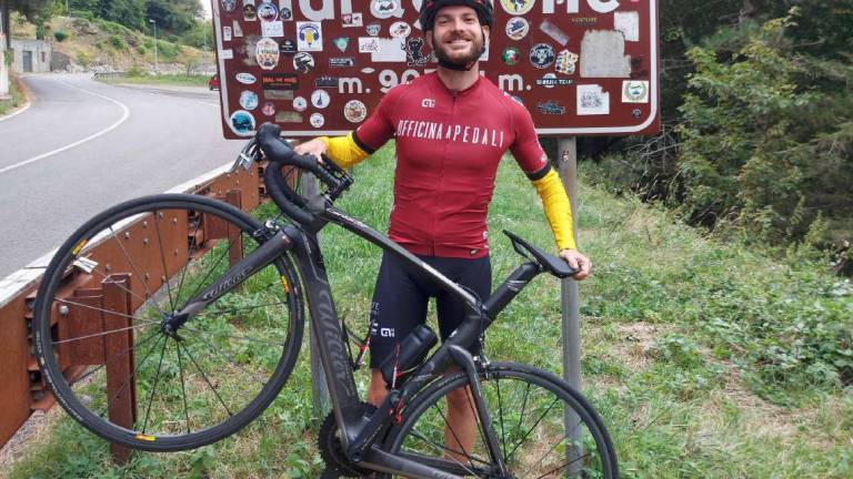 Ravenna, morto investito in viale Po: tutti i dubbi da chiarire Ravenna, morto investito in viale Po: tutti i dubbi da chiarire