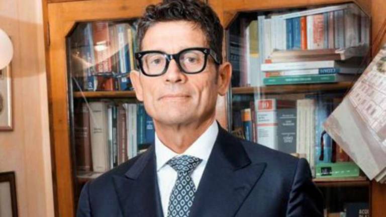 Enti non-profit e fallibilità secondo la Cassazione Enti non-profit e fallibilità secondo la Cassazione