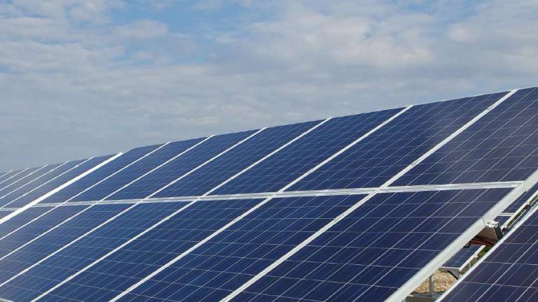 Cervia, pannelli solari in tutti i bagni: Energia per le scuole Cervia, pannelli solari in tutti i bagni: Energia per le scuole