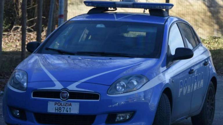 Forlì, ruba borsello nel bus, l'autista lo insegue e lo cattura Forlì, ruba borsello nel bus, l'autista lo insegue e lo cattura