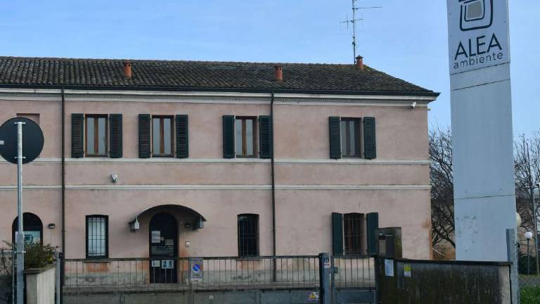 Forlì. Permessi sindacali retribuiti, contenzioso tra Alea e Ugl Forlì. Permessi sindacali retribuiti, contenzioso tra Alea e Ugl