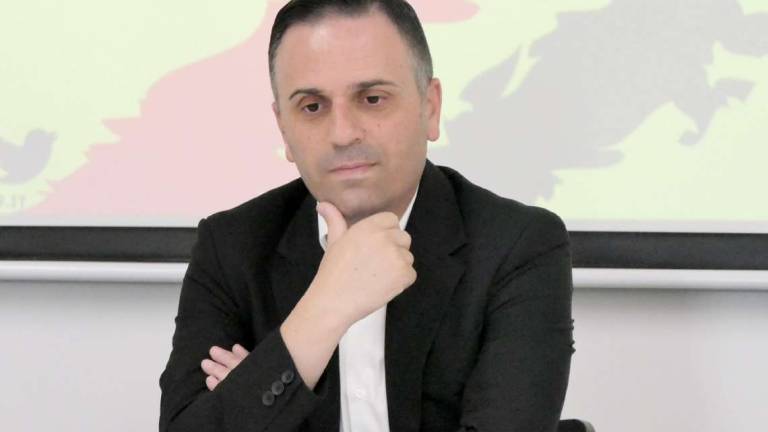 Calcio C, Imolese: il settore giovanile interessa davvero? Calcio C, Imolese: il settore giovanile interessa davvero?