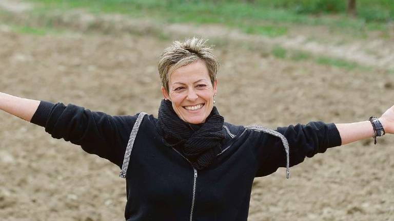 Lugo, le motivazioni: Ecco perché Daniela Poggiali è innocente Lugo, le motivazioni: Ecco perché Daniela Poggiali è innocente