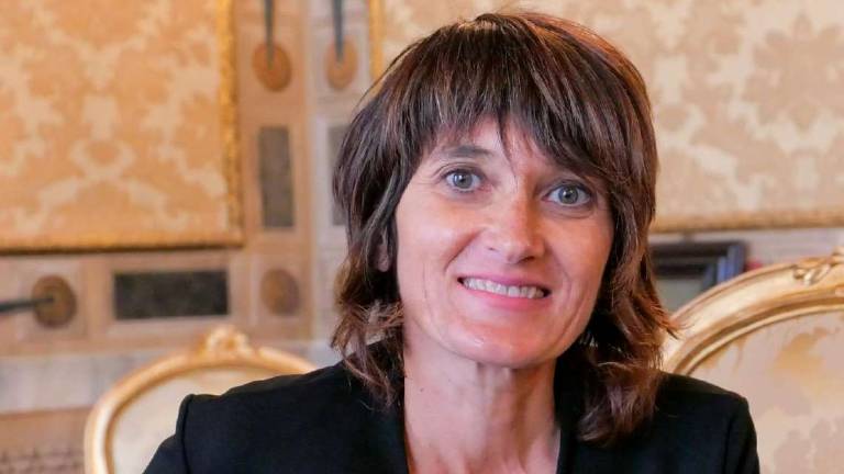 Imola, 100mila euro per donare cibo alle famiglie in difficoltà Imola, 100mila euro per donare cibo alle famiglie in difficoltà