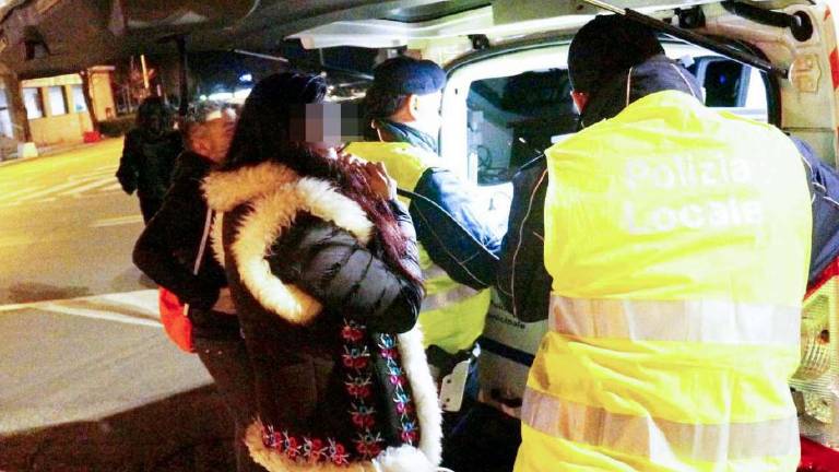 Rimini. Rifiuta l'alcol test e vince il ricorso: niente ritiro della patente Rimini. Rifiuta l'alcol test e vince il ricorso: niente ritiro della patente
