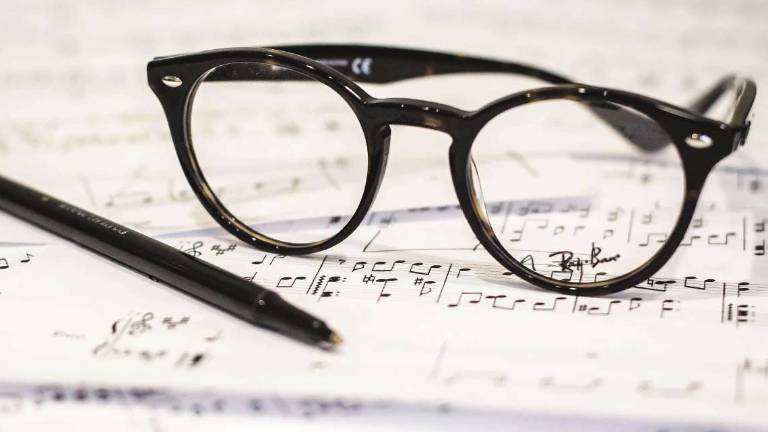 Erf, omaggio a Kurt Weill al Mic di Faenza Erf, omaggio a Kurt Weill al Mic di Faenza