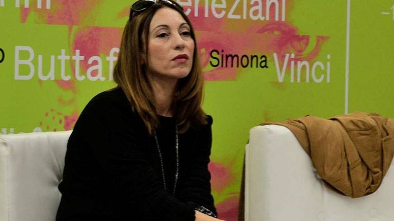 Cesena, al via La bellezza delle parole Cesena, al via La bellezza delle parole