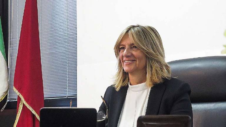 Rimini. Il questore:Sui social l'allarme baby gang per Riccione Rimini. Il questore:Sui social l'allarme baby gang per Riccione