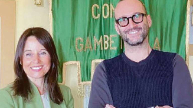 Gambettola, soldi a fondo perdito per aiutare le piccole imprese Gambettola, soldi a fondo perdito per aiutare le piccole imprese