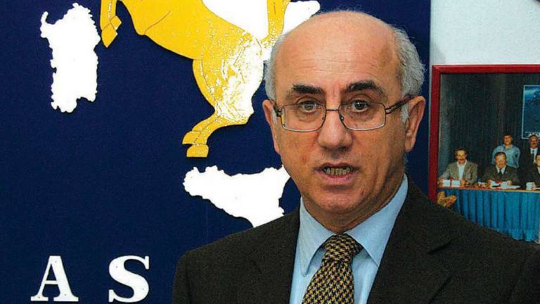Forlì, l'Asaps promuove il decreto sulla sicurezza stradale Forlì, l'Asaps promuove il decreto sulla sicurezza stradale