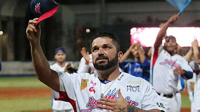 Baseball A1 poule scudetto: San Marino, basta una vittoria Baseball A1 poule scudetto: San Marino, basta una vittoria