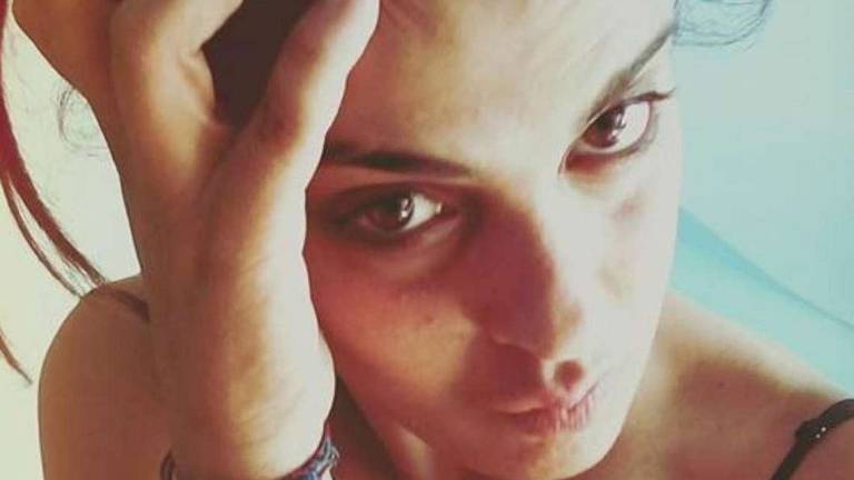 Rimini. Uccisa con 22 coltellate, l'ex a processo Rimini. Uccisa con 22 coltellate, l'ex a processo