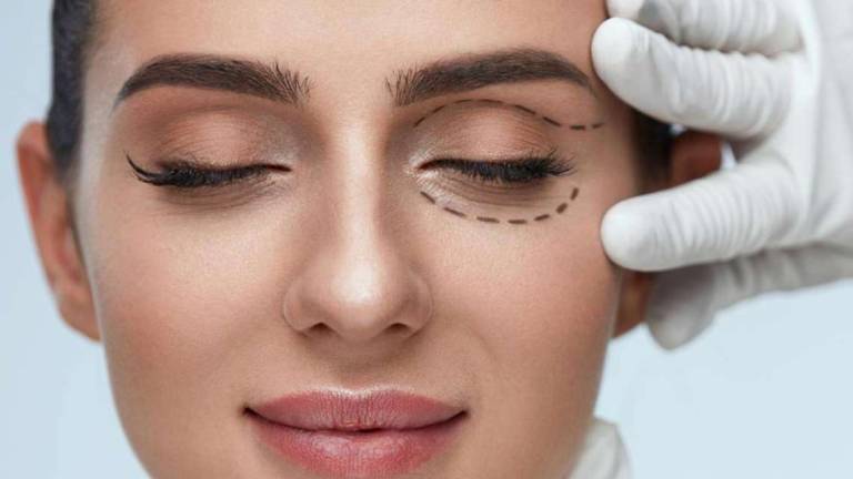 La bellezza genera benessere: uno sguardo alla chirurgia clinica La bellezza genera benessere: uno sguardo alla chirurgia clinica