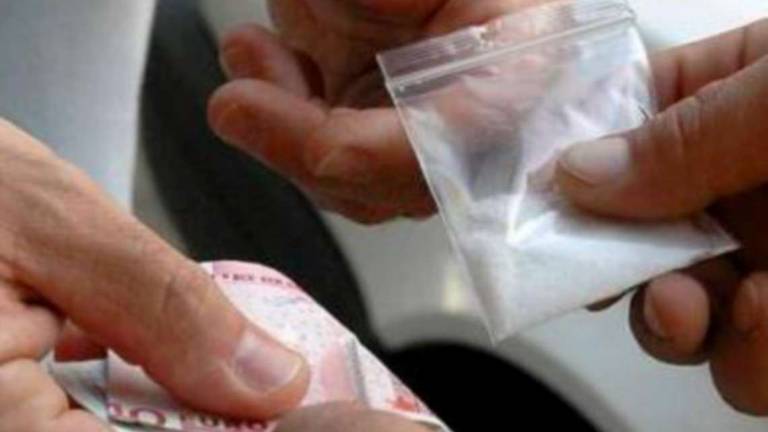 Cesena, nullatenente abita in hotel e spaccia col taxi: arrestato Cesena, nullatenente abita in hotel e spaccia col taxi: arrestato