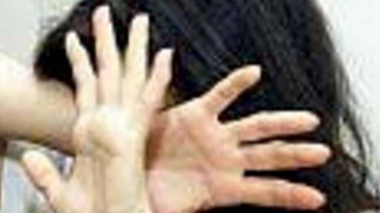Imola, botte alla compagna. Divieto di avvicinamento per un 52enne Imola, botte alla compagna. Divieto di avvicinamento per un 52enne