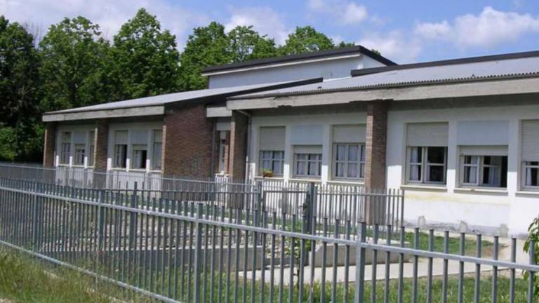 Scuola a tempo pieno, polemica a Savignano sulla graduatoria Scuola a tempo pieno, polemica a Savignano sulla graduatoria