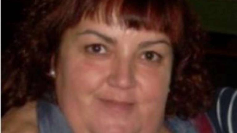 Riccione, morta Simona Bologna: mondo parrocchiale in lutto Riccione, morta Simona Bologna: mondo parrocchiale in lutto