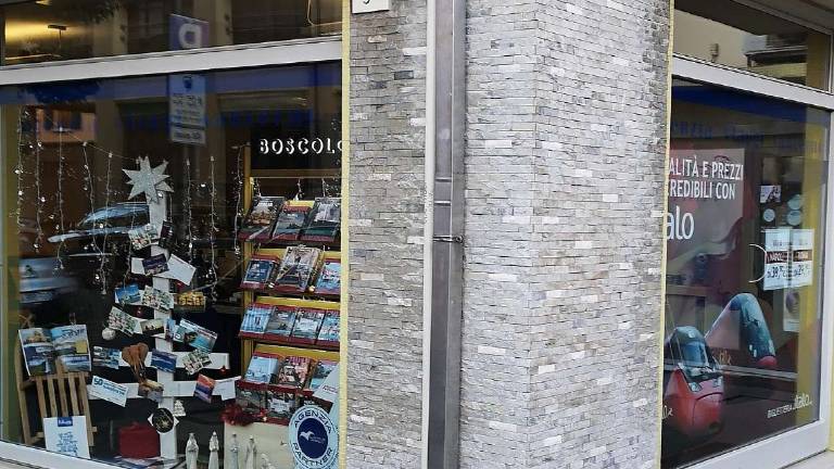 Imola, la proroga dell'emergenza preoccupa le agenzie viaggi Imola, la proroga dell'emergenza preoccupa le agenzie viaggi
