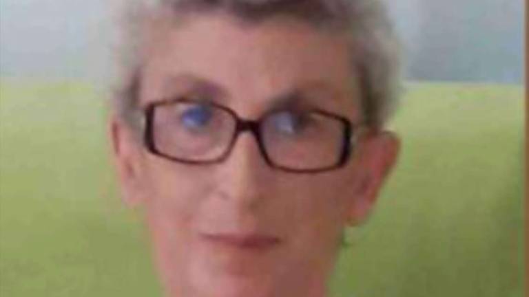 Savignano, morta a 70 anni una storica panettiera Savignano, morta a 70 anni una storica panettiera