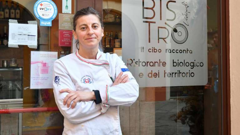 Forlì. Giovani vandali in centro, commercianti esasperati Forlì. Giovani vandali in centro, commercianti esasperati