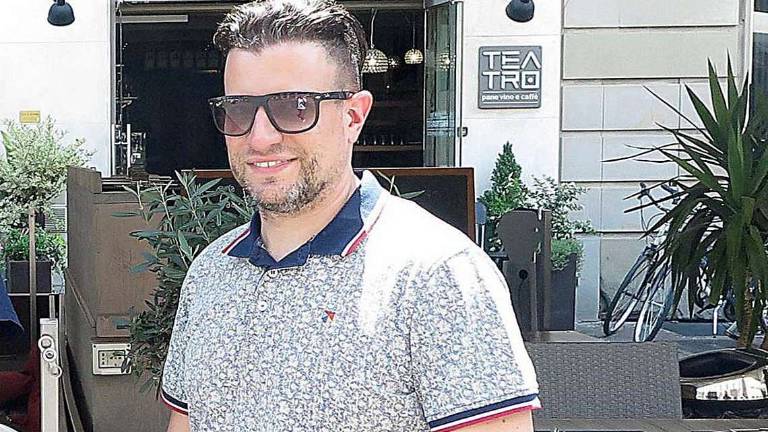 Il Pd attacca Lisi: Voleva la poltrona, la ripicca non vincerà Il Pd attacca Lisi: Voleva la poltrona, la ripicca non vincerà