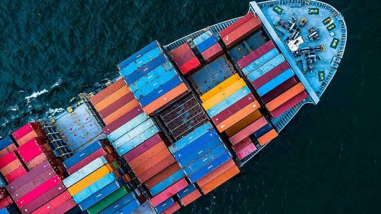 La Romagna e la Cina: l’export verso il colosso La Romagna e la Cina: l’export verso il colosso