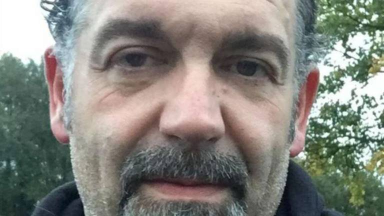 L'ultimo saluto a Stefano Miserocchi nella sua Ravenna L'ultimo saluto a Stefano Miserocchi nella sua Ravenna