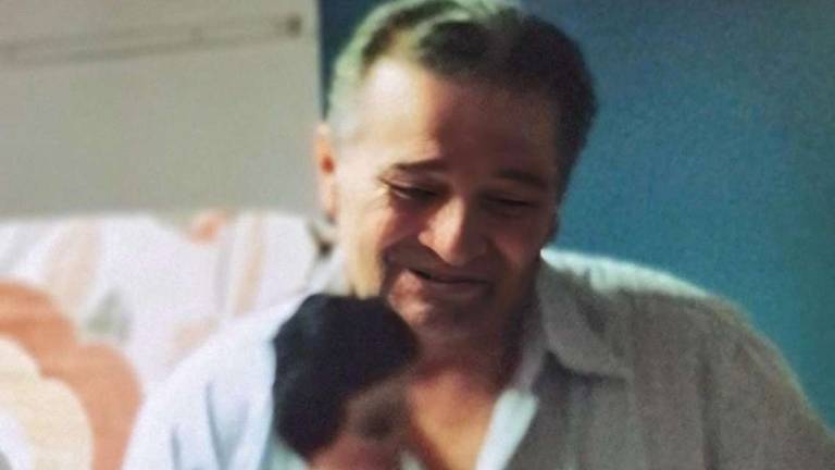 Imola, scuola e politica il lutto: addio a Sergio Sangiorgi Imola, scuola e politica il lutto: addio a Sergio Sangiorgi