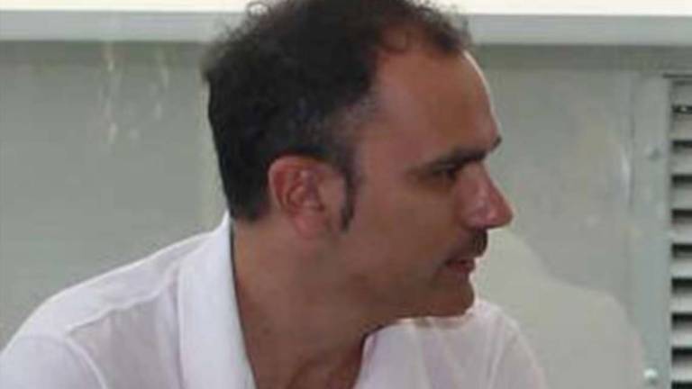 Calcio C, Cesena: i co-presidenti non decidono e Rovereti resta a Firenze Calcio C, Cesena: i co-presidenti non decidono e Rovereti resta a Firenze