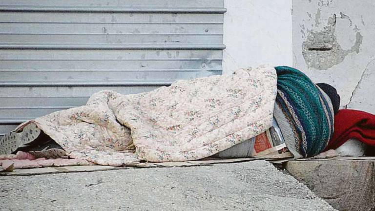 Povertà: iniziativa di Aiutaci ad aiutare a Cesena Povertà: iniziativa di Aiutaci ad aiutare a Cesena
