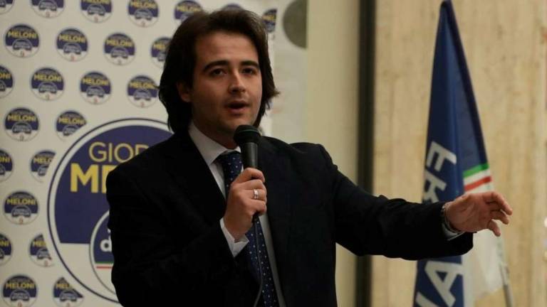 Imola, critiche delle opposizioni su ipotesi di Ausl metropolitana Imola, critiche delle opposizioni su ipotesi di Ausl metropolitana