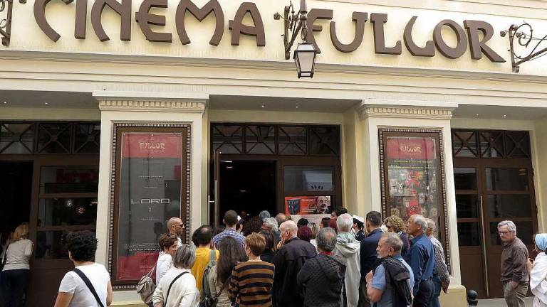 Bando gestione Fulgor, truffa di un falso broker assicurativo Bando gestione Fulgor, truffa di un falso broker assicurativo