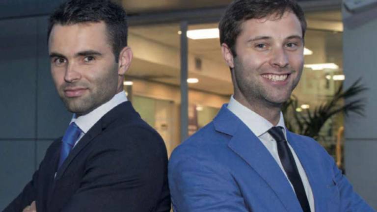 Rimini. Nuova filiale di Gallas Group: Ci servono 200 badanti Rimini. Nuova filiale di Gallas Group: Ci servono 200 badanti
