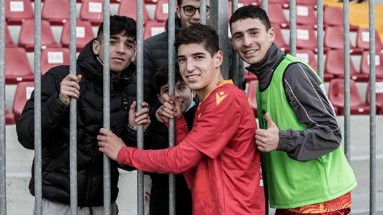 Calcio D, Ravenna: ora tocca ad Andreani e Angelini Calcio D, Ravenna: ora tocca ad Andreani e Angelini