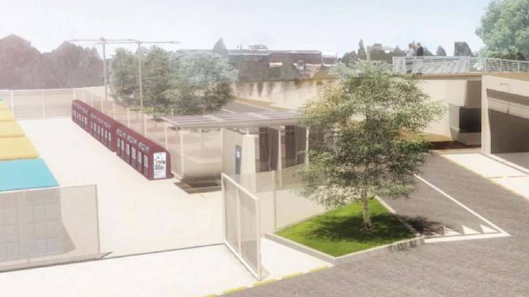 Imola: raccolte 400 firme per dire no all'isola ecologica Imola: raccolte 400 firme per dire no all'isola ecologica