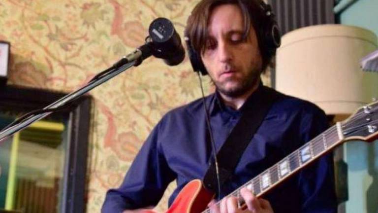 Dal pop al rock, la Romagna si fa ascoltare Dal pop al rock, la Romagna si fa ascoltare
