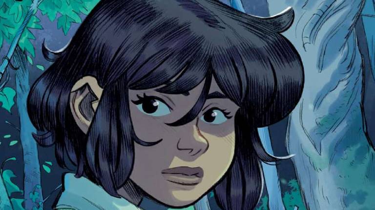 Cesena Comics alla Malatestiana e in Opificio Cesena Comics alla Malatestiana e in Opificio