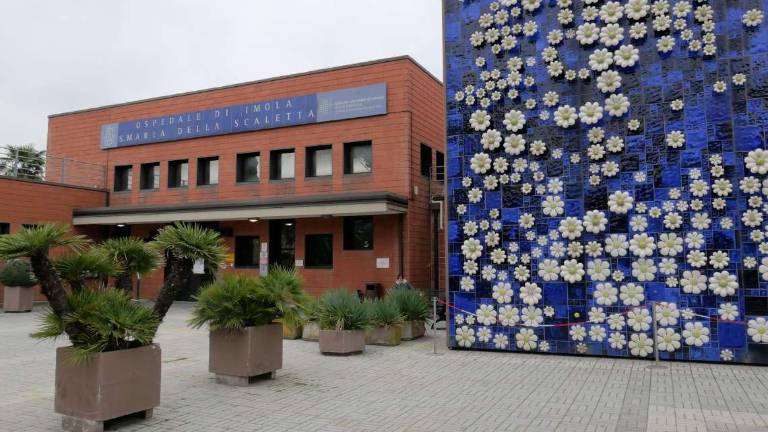 Ausl Imola, Cisl convinta a metà: Servono nuove assunzioni Ausl Imola, Cisl convinta a metà: Servono nuove assunzioni